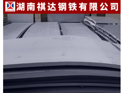 廠家直銷 420不銹鋼板 3cr13鏡面板 拉絲不銹鋼 不銹鋼板材