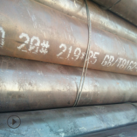 冷拔退火無(wú)縫鋼管 大口徑厚壁流體鋼管 Q345B中薄璧無(wú)縫管現(xiàn)貨
