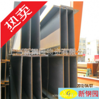 供應(yīng)h型鋼 q345h型鋼 h型鋼價(jià)格 馬鋼h型鋼 規(guī)格全 價(jià)格合理