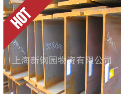 現(xiàn)貨銷售H型鋼鋼材 國標(biāo)H型鋼 鋼構(gòu)用h型鋼 規(guī)格齊全 價格合理