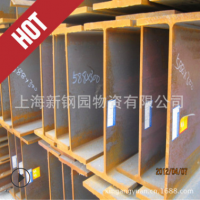 現貨銷售H型鋼鋼材 國標H型鋼 鋼構用h型鋼 規(guī)格齊全 價格合理