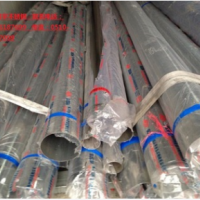 長(zhǎng)期銷售各種316L不銹鋼裝飾管 316L不銹鋼焊管 316L光亮不銹鋼管