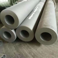 304不銹鋼管 厚壁管圓管 工業(yè)不銹鋼無縫管 質(zhì)優(yōu)價(jià)廉 歡迎選購