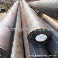 現(xiàn)貨供應(yīng) 9Cr2Mo圓鋼 廠家直銷 量大優(yōu)惠