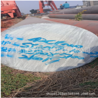 現(xiàn)貨銷售優(yōu)質(zhì)42CrMo鍛打圓鋼 保探傷42CrMo鍛圓 品質(zhì)保證