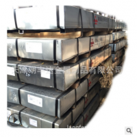 現(xiàn)貨鞍鋼50# 20#45號(hào)沖壓拉伸冷軋卷 1.0-3.0*1250*C定尺開平冷板