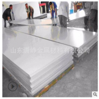 商家經(jīng)銷批發(fā)302不銹鋼板0.6*1219*C機(jī)械制造用不銹鋼板