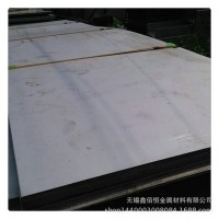 供應美標S66286耐高溫合金板 S66286 鎳基合金不銹鋼板