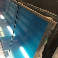 DC04冷軋薄板 寶鋼出廠DC04零售開平板現(xiàn)貨冷軋板