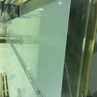 DC06冷軋薄板鋼板DC06開平板現(xiàn)貨批發(fā)零售寶鋼
