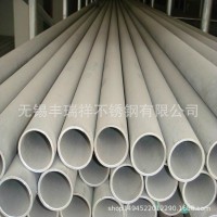 無錫304不銹鋼空心圓管 304精密不銹鋼小口徑毛細(xì)管 歡迎電詢
