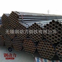 現(xiàn)貨供應(yīng)377*6 Q235B直縫焊管 可開增票 代辦運(yùn)輸 歡迎訂購(gòu)