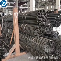 直徑45mm 標準3087中低壓鍋爐管 無錫萬鑄鋼鐵現(xiàn)貨銷售 廠家直銷