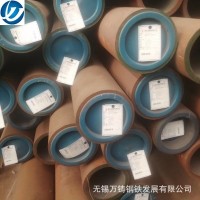 直徑34mm 標(biāo)準(zhǔn)3087中低壓鍋爐管 無(wú)錫萬(wàn)鑄鋼鐵現(xiàn)貨銷(xiāo)售 廠家直銷(xiāo)