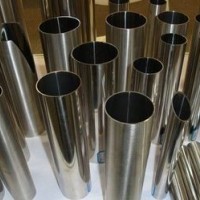 【今日特價】廠家直銷 304不銹鋼無縫管 流體輸送管
