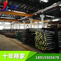 供應(yīng)SAE1022碳素結(jié)構(gòu)鋼 蘇州模具鋼批發(fā) 特殊規(guī)格可定做