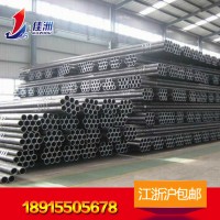 蘇州Q235C鋼板零割 國標Q235C圓棒 蘇州園區(qū)碳鋼廠家