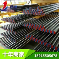 供應(yīng)美標SAE1008碳素結(jié)構(gòu)鋼 蘇州SAE1008鋼板現(xiàn)貨 鋼板切割