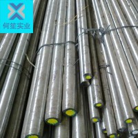 日標SUS631J1不銹鋼彈簧圓鋼規(guī)格齊全現(xiàn)貨銷售可廠發(fā)庫提附質(zhì)保書