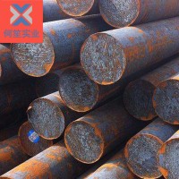 現(xiàn)貨供應9Cr18Mo不銹鋼圓鋼 棒材提供原廠質(zhì)保書 可切割零售