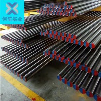 美標631不銹鋼彈簧圓鋼規(guī)格齊全 現(xiàn)貨銷售 可廠發(fā)庫提 切割定制