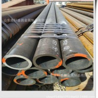 熱銷(xiāo)廠品20#無(wú)縫管 厚壁大口徑無(wú)縫管現(xiàn)貨銷(xiāo)售