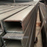 供應(yīng)材質(zhì)Q345C方管60*90*6 60*120*5規(guī)格齊全 價格優(yōu)惠