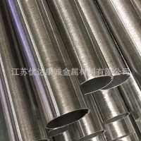 441 不銹鋼管不銹鋼圓管廠家直銷不銹鋼管441 規(guī)格齊全 量大從優(yōu)