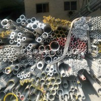 2205不銹鋼管不銹鋼圓管廠家直銷 不銹鋼管201規(guī)格齊全 量大從優(yōu)