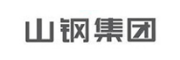 山鋼