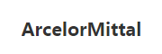ArcelorMittal