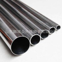 液壓油缸用精密冷拔鋼管 厚壁鋼管 石油化肥鍋爐精密冷拔鋼管