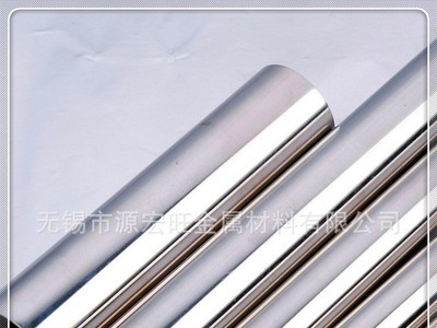 現(xiàn)貨304不銹鋼裝飾管 /316裝飾管/裝飾用焊接不銹鋼管 品質(zhì)保證