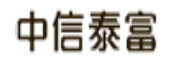 中信泰富