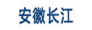 榮恒
