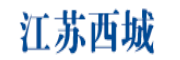 西城