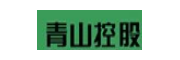 青山