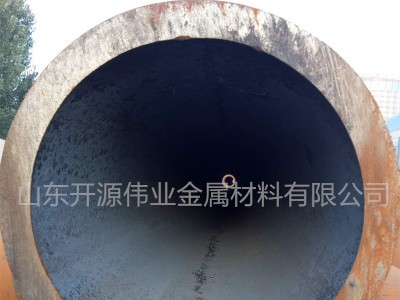 供應(yīng)45#無縫管325*8涂油無縫鋼管可切割零售325*18無縫管量大從優(yōu)