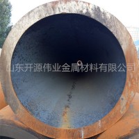 供應(yīng)45#無縫管325*8涂油無縫鋼管可切割零售325*18無縫管量大從優(yōu)
