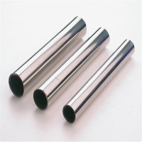 衛(wèi)生級(jí)316L不銹鋼水管 316L不銹鋼焊管 廠家直銷不銹鋼毛細(xì)管