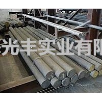 〖不銹鋼〗316圓鋼，鋼板，鋼管，批零兼營(yíng)
