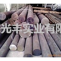 【不銹鋼】00cr17ni12mo2，00cr19ni13mo3圓鋼，鋼板，鋼管