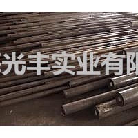 〖不銹鋼〗904L圓鋼，鋼板，鋼管，批零兼營