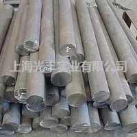 〖馬氏體不銹鋼〗1cr11nimonbvn圓鋼，鋼板，批零兼營