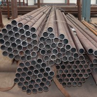 山東 Q345B 無(wú)縫管 89*4.5 現(xiàn)貨充足 厚壁無(wú)縫管 專(zhuān)業(yè)配送