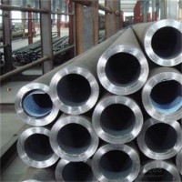 大口徑Q550D高強(qiáng)鋼管 無(wú)錫Q550D厚壁無(wú)縫鋼管誠(chéng)信供應(yīng)