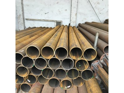 焊管、方管、直縫鋼管