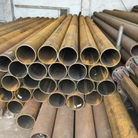 焊管、方管、直縫鋼管