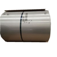 武漢供應(yīng)304 2205 904L不銹鋼冷軋板熱軋板 不銹鋼帶分條 不銹鋼