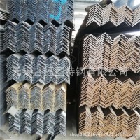 現(xiàn)貨304不銹鋼角鋼等邊不銹鋼角鋼304不銹鋼角鋼